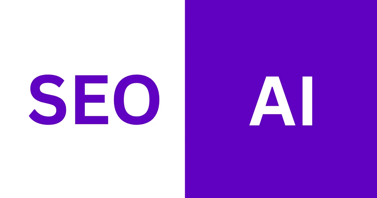 SEO vs AI Optimization: Which One Will Dominate in 2026?
