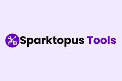 Sparktopus Tools Review: Everything You Need to Know
