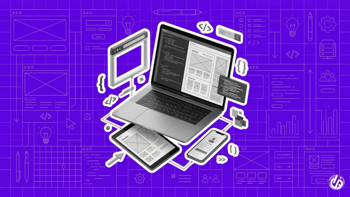 Powerful Website Development Solutions for 2026