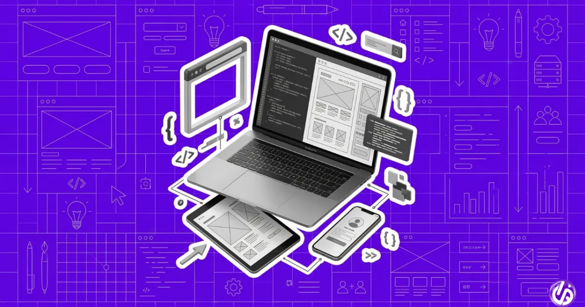 Powerful Website Development Solutions for 2026