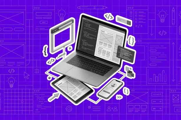 Powerful Website Development Solutions for 2026