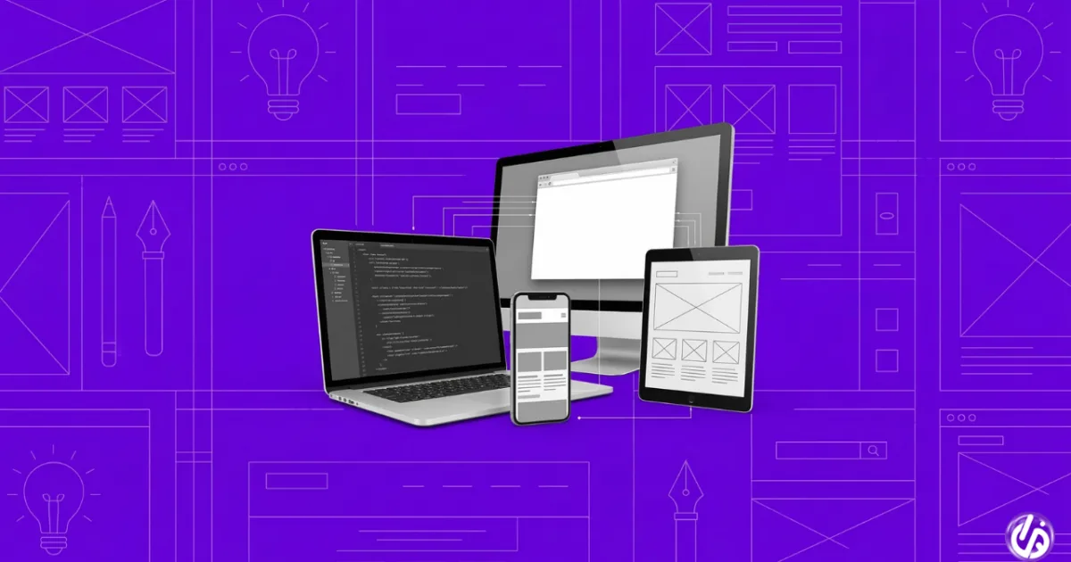 Top Website Development Services in 2026