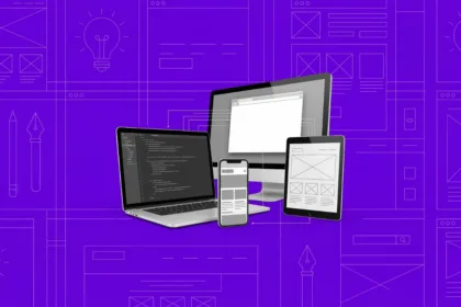 Top Website Development Services in 2026