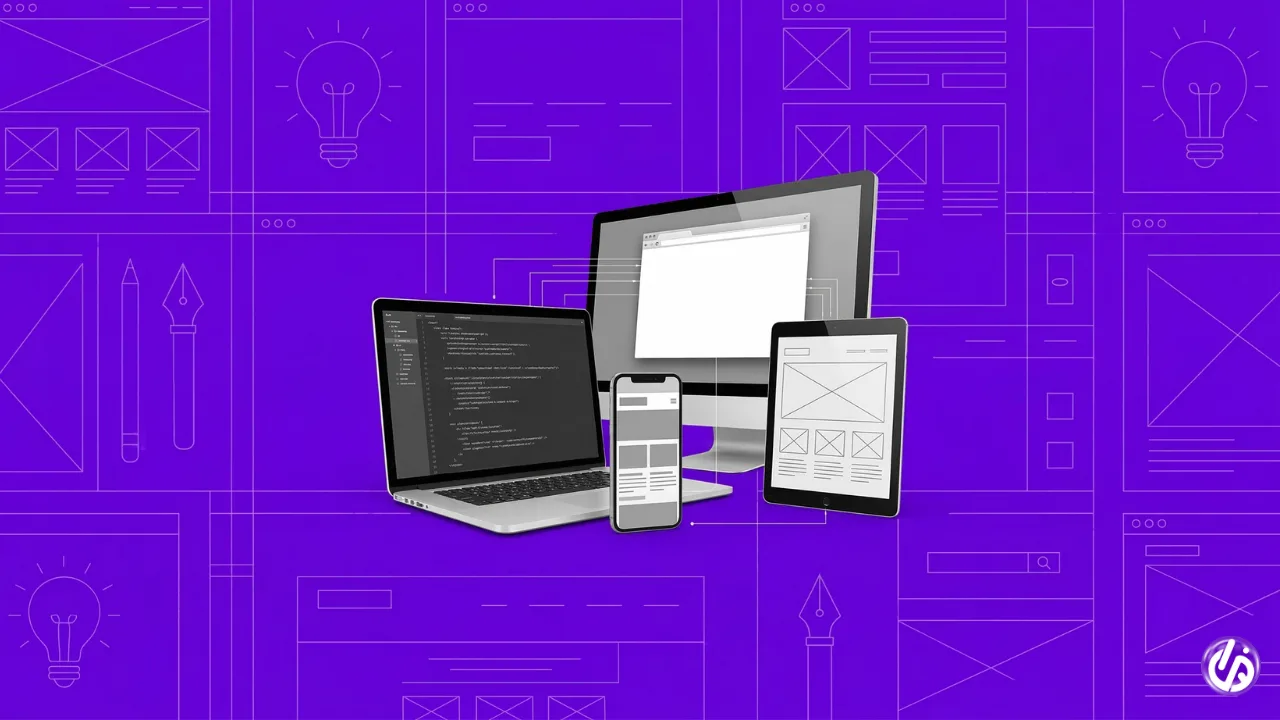 Top Website Development Services in 2026