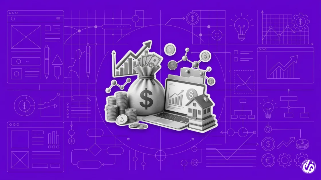 Top 10 Passive Income Ideas to Make Money Online in 2026