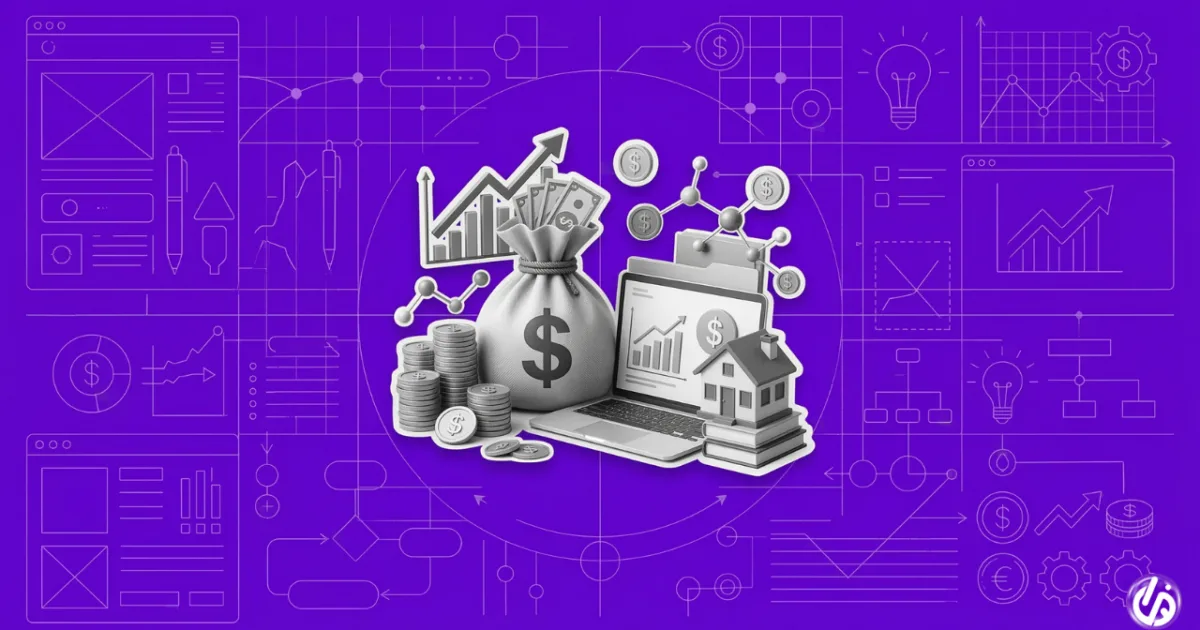 Top 10 Passive Income Ideas to Make Money Online in 2026