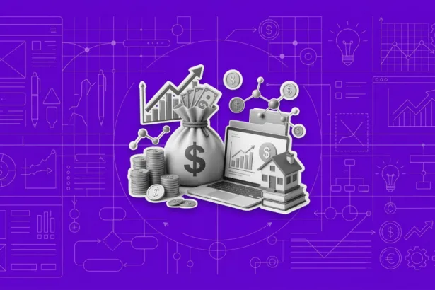 Top 10 Passive Income Ideas to Make Money Online in 2026