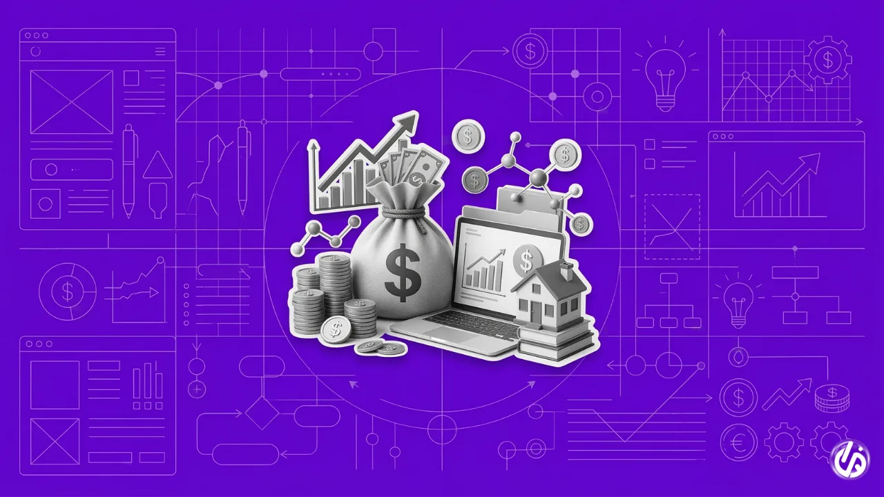 Top 10 Passive Income Ideas to Make Money Online in 2026