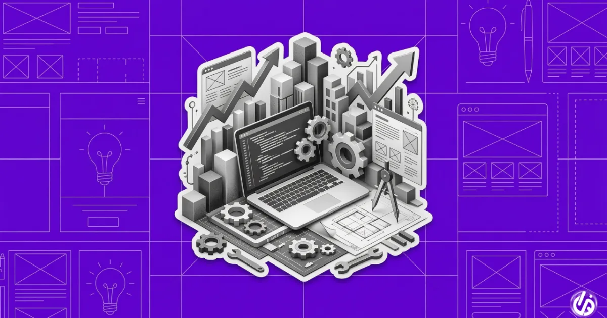 Powerful Web Development Strategies Driving Business Growth in 2026