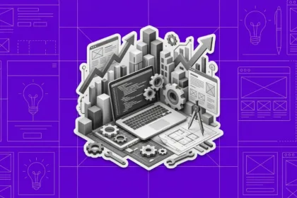 Powerful Web Development Strategies Driving Business Growth in 2026