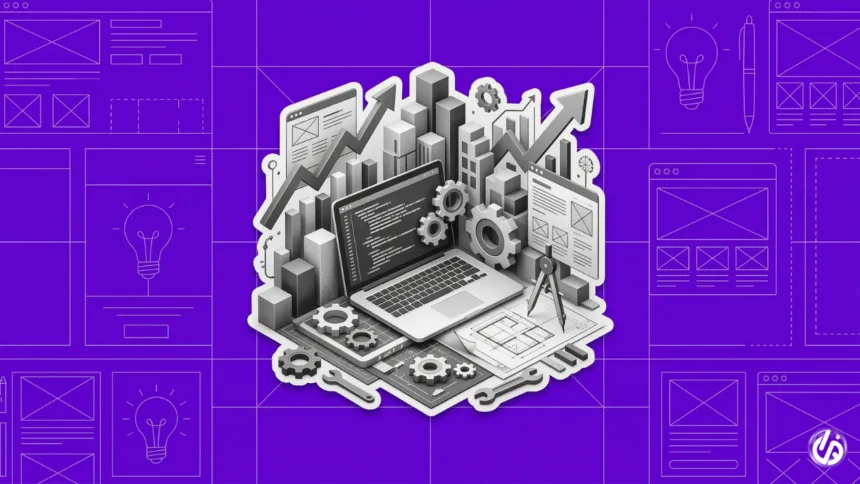 Powerful Web Development Strategies Driving Business Growth in 2026