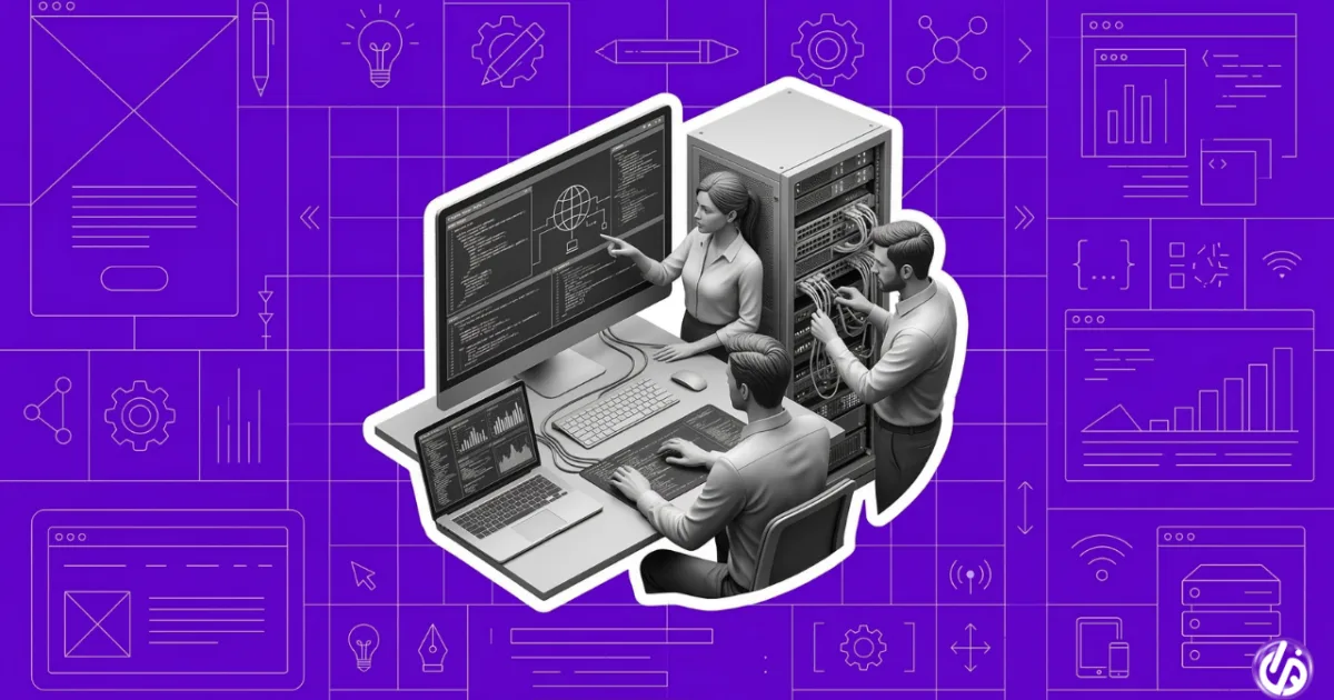 Top 10 IT Service Agencies You Can Rely On