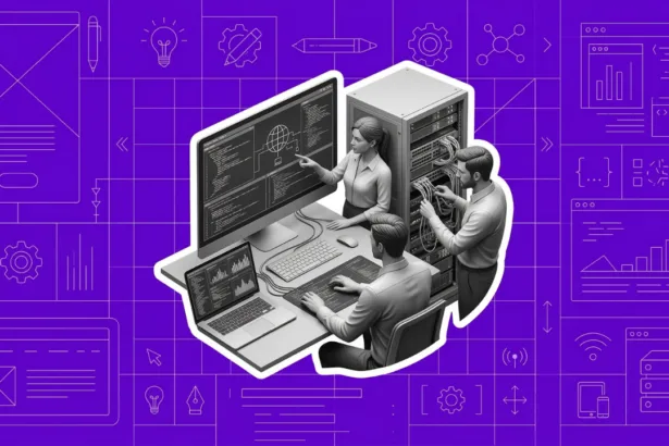 Top 10 IT Service Agencies You Can Rely On