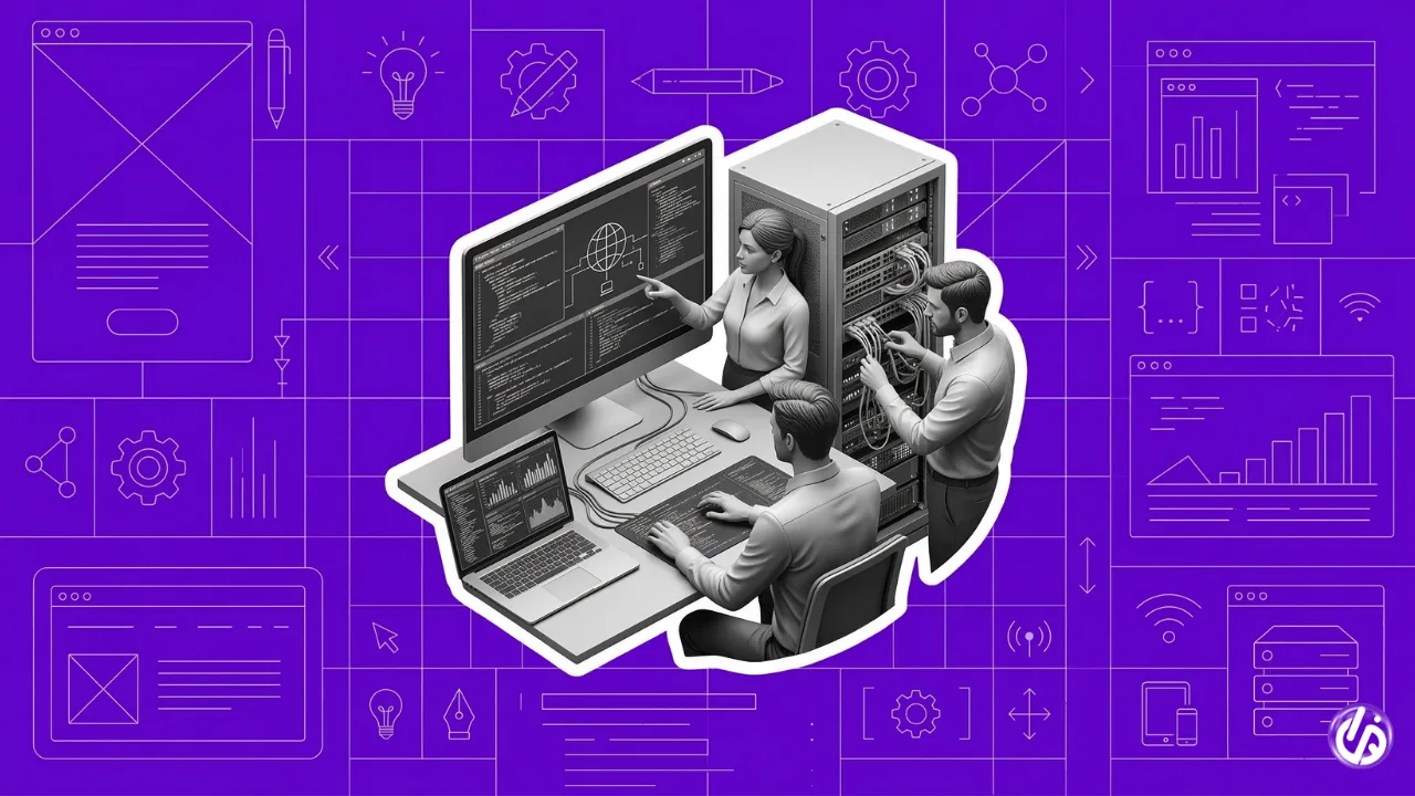 Top 10 IT Service Agencies You Can Rely On