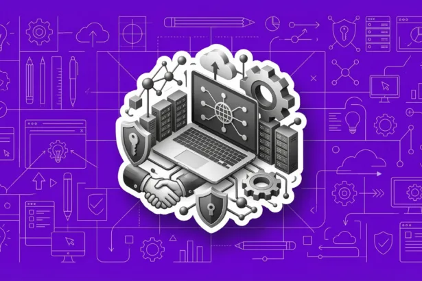 Top 10 IT Service Providers Delivering Results in 2026