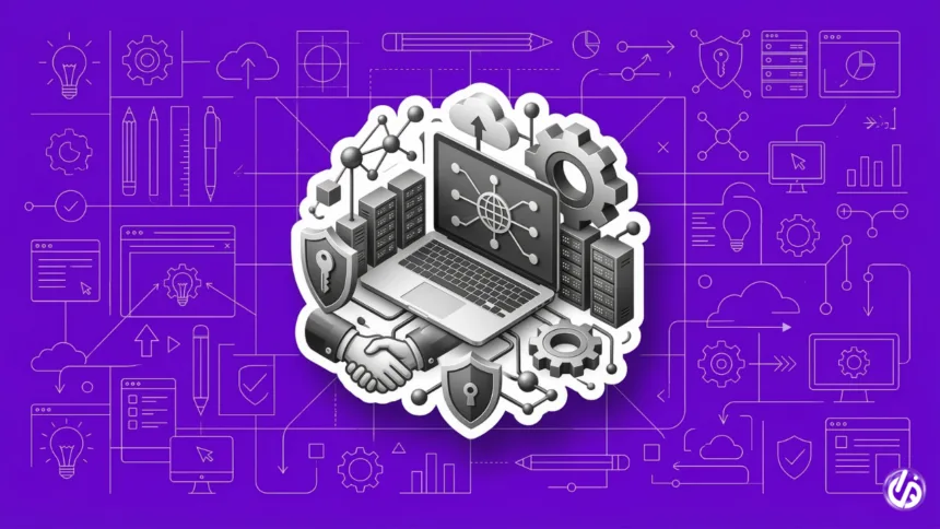 Top 10 IT Service Providers Delivering Results in 2026