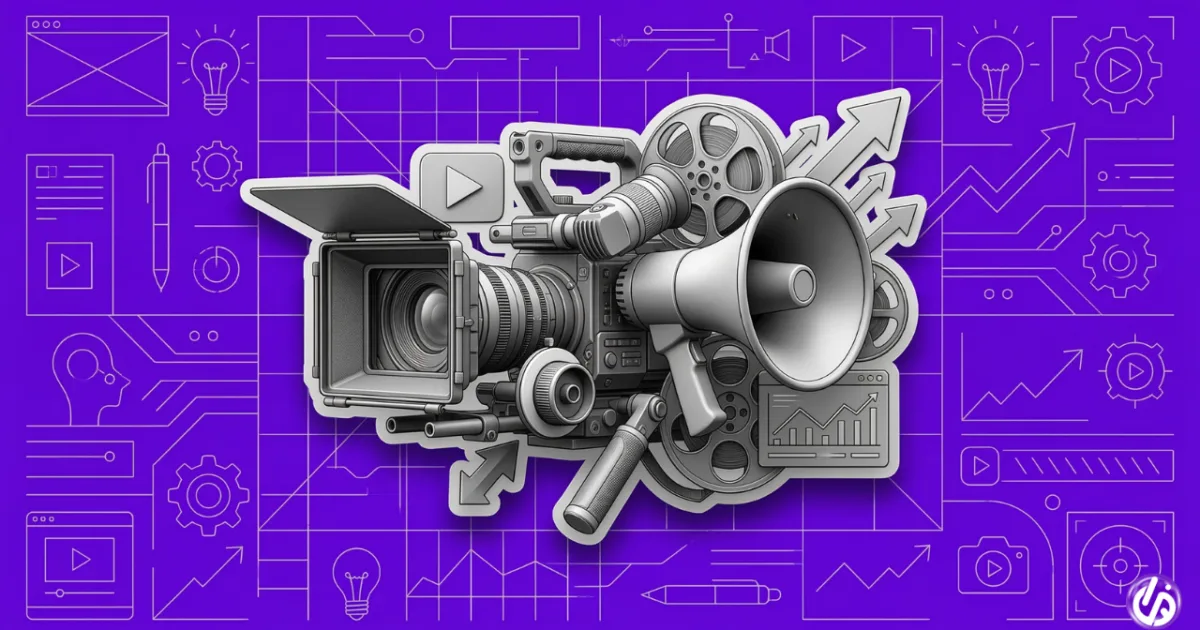 10 Reasons Your Business Needs Video Advertising in 2026