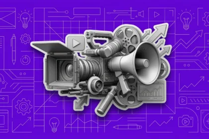 10 Reasons Your Business Needs Video Advertising in 2026