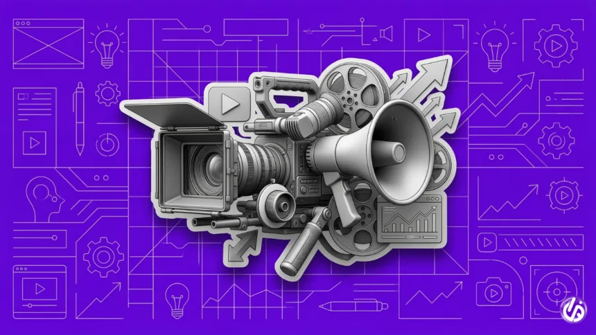 10 Reasons Your Business Needs Video Advertising in 2026