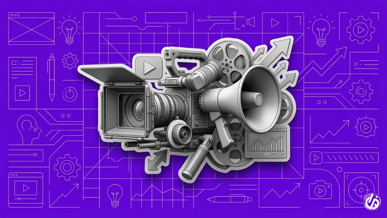 10 Reasons Your Business Needs Video Advertising in 2026