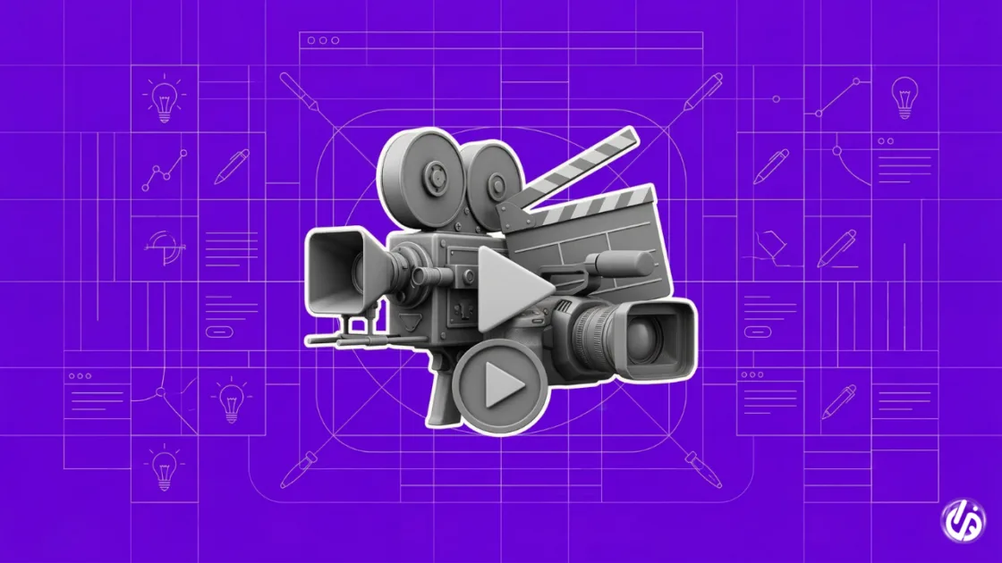 Want More Customers? Let Us Create Powerful Video Ads