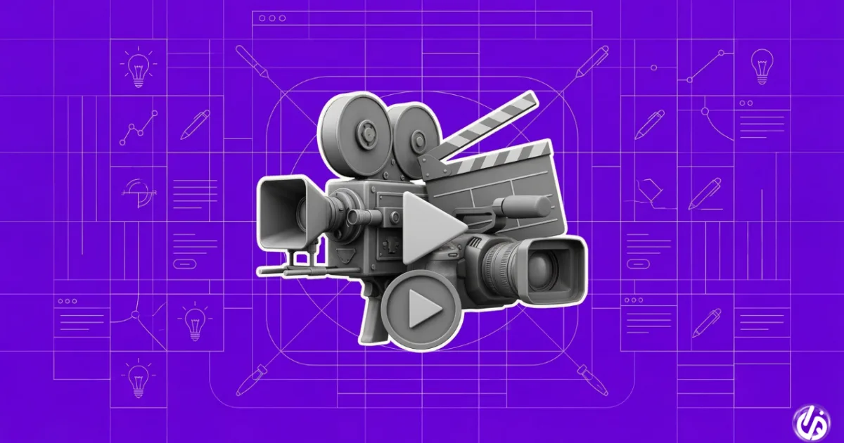 Want More Customers? Let Us Create Powerful Video Ads