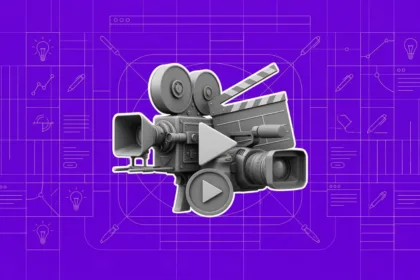 Want More Customers? Let Us Create Powerful Video Ads