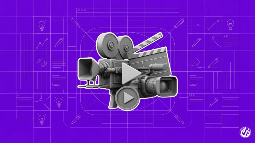 Want More Customers? Let Us Create Powerful Video Ads