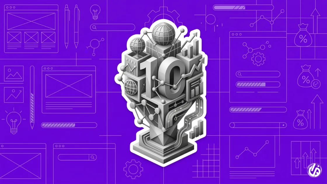 Top 10 Affiliate Networks Every Marketer Should Join in 2026