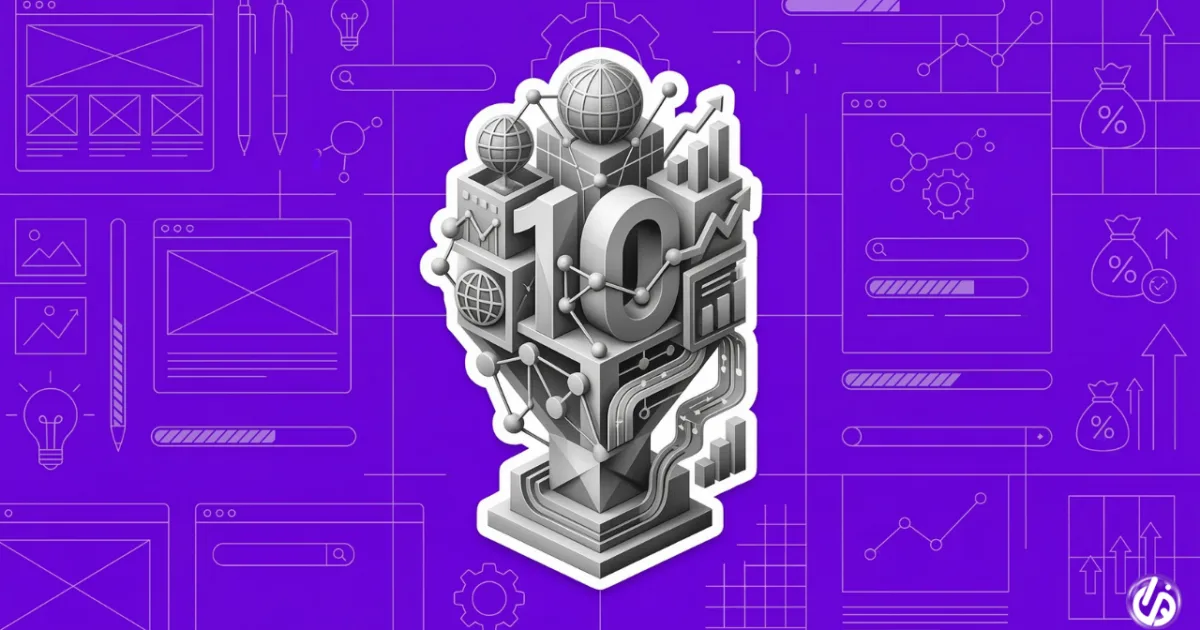 Top 10 Affiliate Networks Every Marketer Should Join in 2026