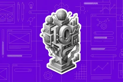 Top 10 Affiliate Networks Every Marketer Should Join in 2026