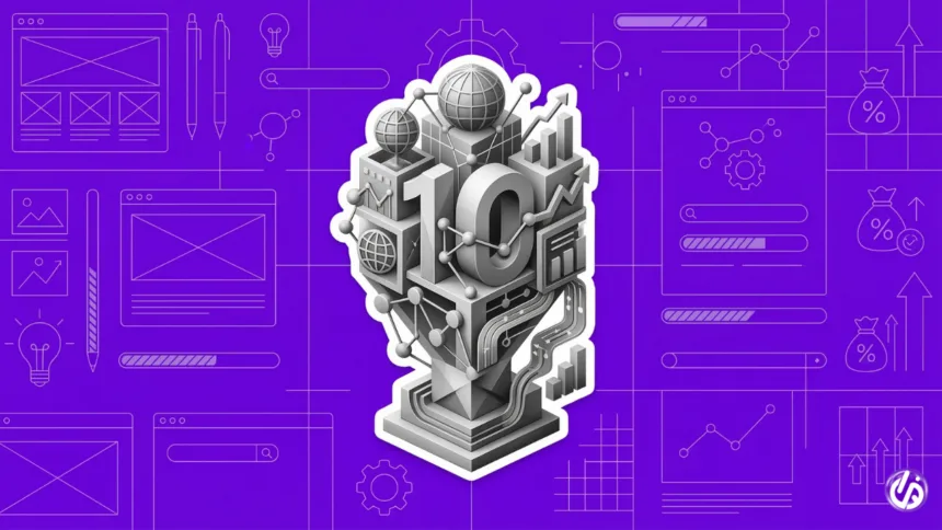 Top 10 Affiliate Networks Every Marketer Should Join in 2026