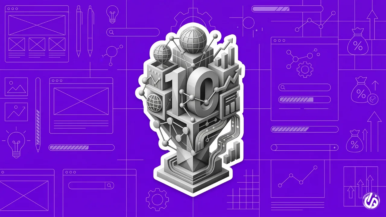 Top 10 Affiliate Networks Every Marketer Should Join in 2026