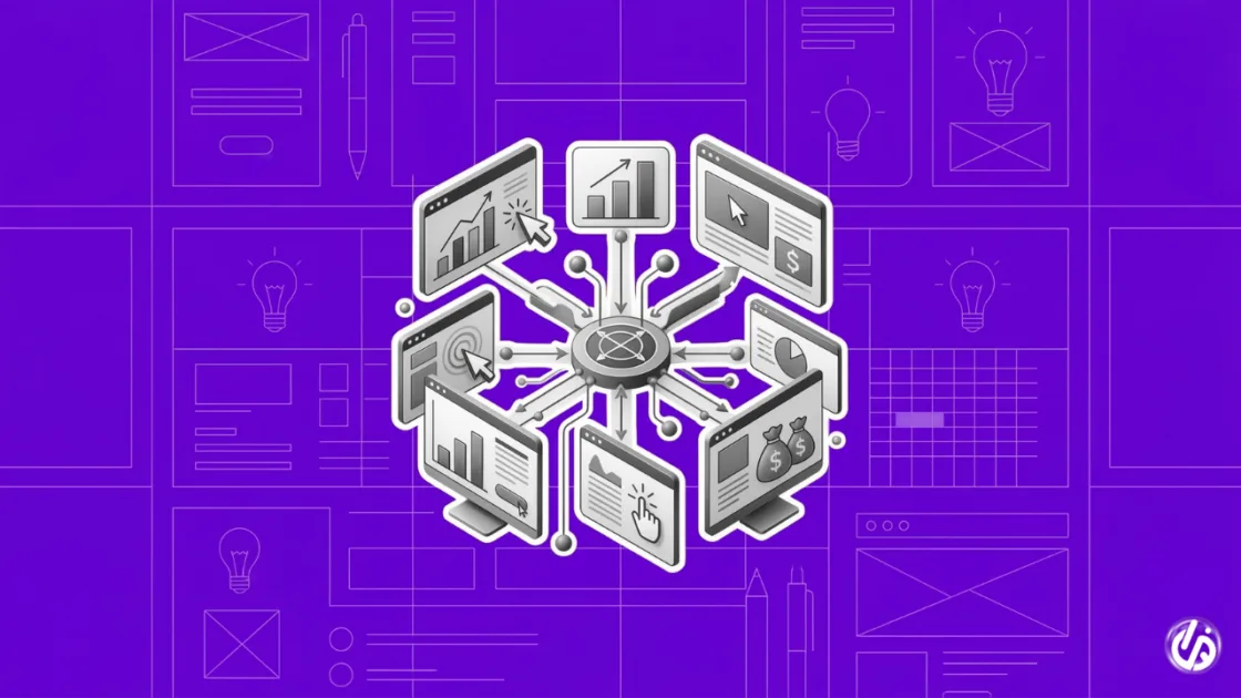 Top 10 Ad Networks for Publishers in 2026