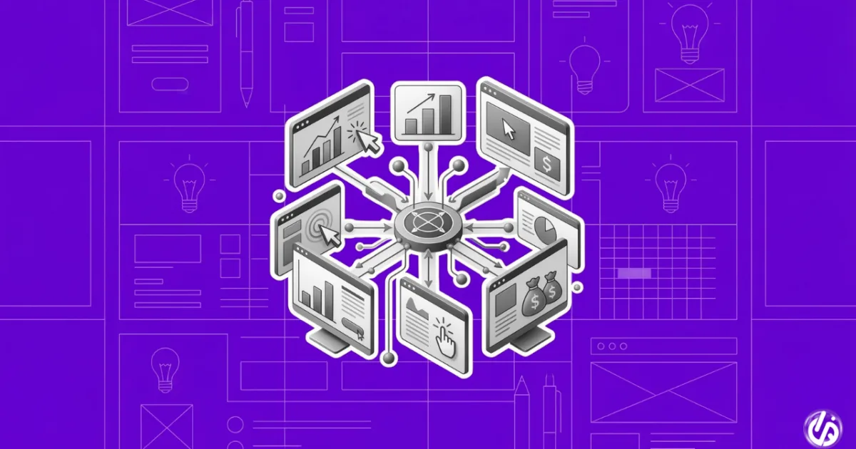 Top 10 Ad Networks for Publishers in 2026