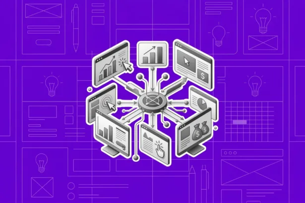 Top 10 Ad Networks for Publishers in 2026