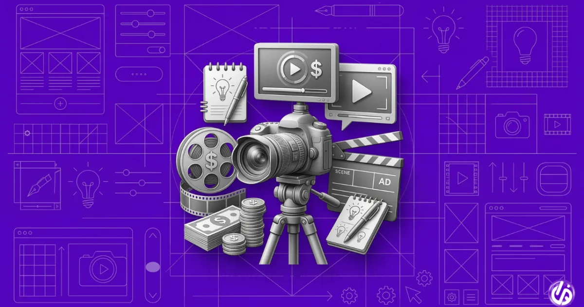 Affordable Video Ad Creation Services in 2026