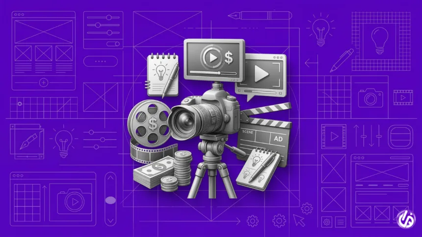 Affordable Video Ad Creation Services in 2026