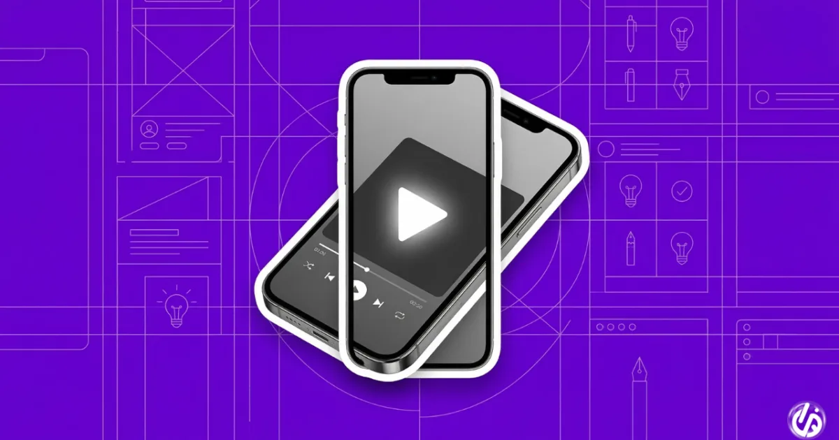 Get Professional Video Ads That Drive Sales in 2026