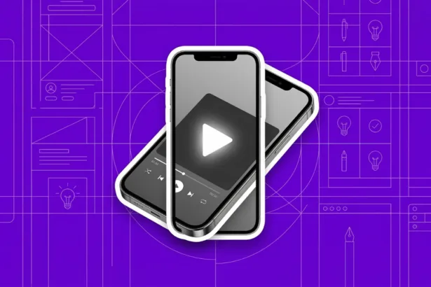 Get Professional Video Ads That Drive Sales in 2026