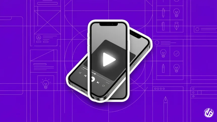 Get Professional Video Ads That Drive Sales in 2026