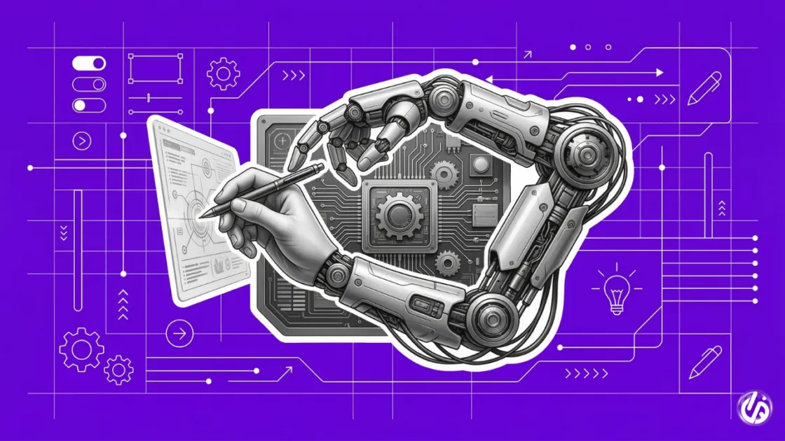 Smarter Business Growth with AI Automation