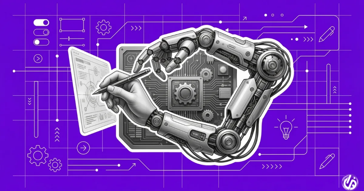 Smarter Business Growth with AI Automation