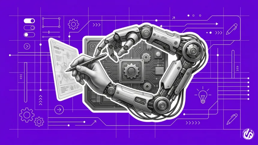 Smarter Business Growth with AI Automation