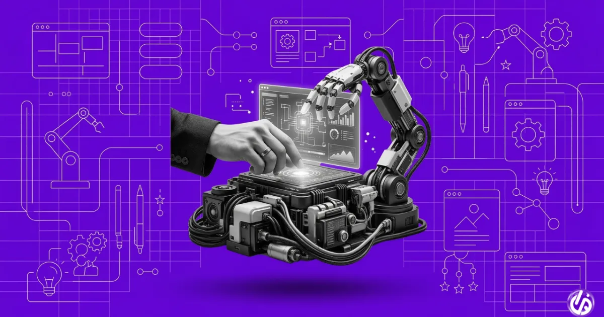 Get AI Automation for Your Business in 2026