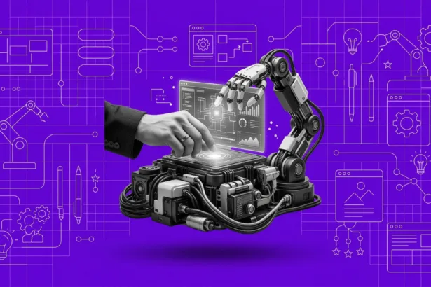 Get AI Automation for Your Business in 2026