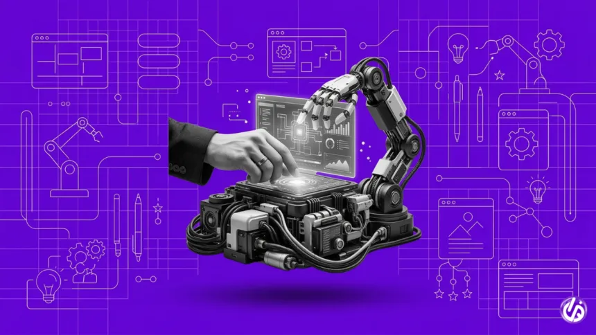 Get AI Automation for Your Business in 2026
