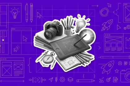 Need Stunning Graphics in 2026? Get Professional Designs for Your Business