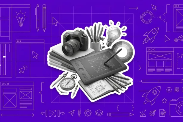 Need Stunning Graphics in 2026? Get Professional Designs for Your Business