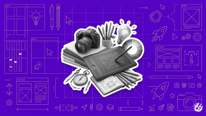 Need Stunning Graphics in 2026? Get Professional Designs for Your Business